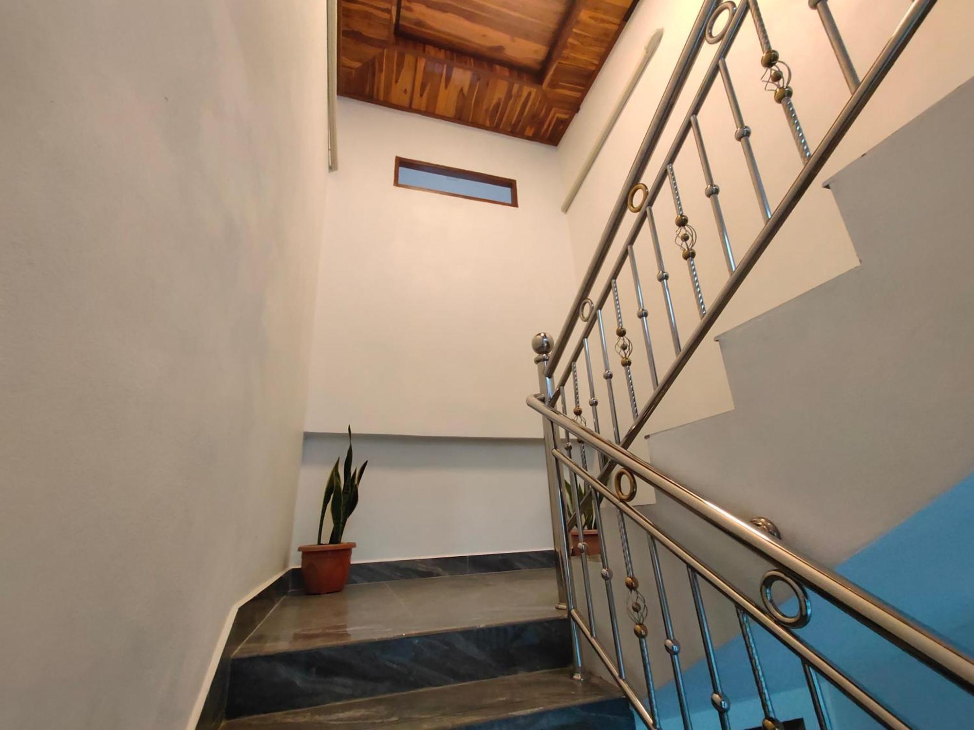 Amanda Boutique Hotel Nong Khiaw Exterior photo